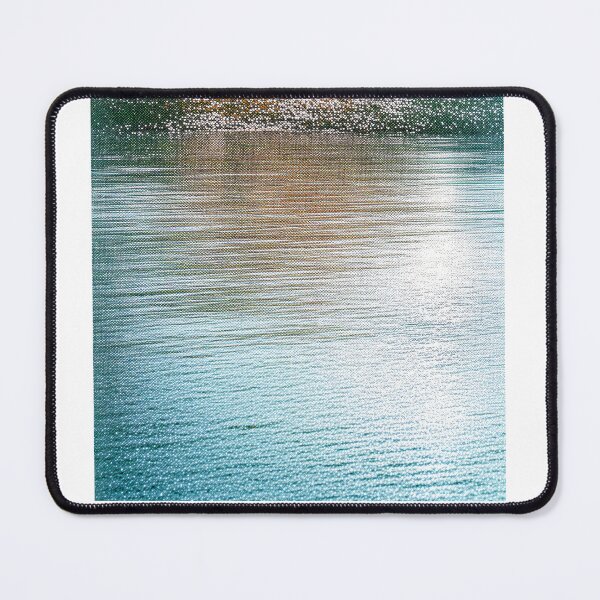 Item preview, Nature Reclaims: Serene Sanctuary designed and sold by PanoramaPrints.