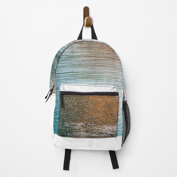 Item preview, Nature Reclaims: Serene Sanctuary designed and sold by PanoramaPrints.