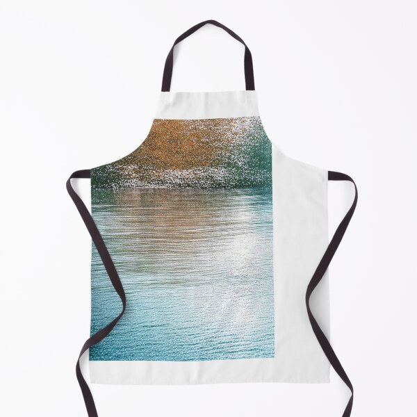 Item preview, Nature Reclaims: Serene Sanctuary designed and sold by PanoramaPrints.