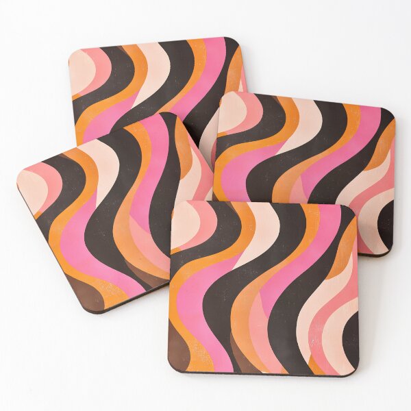 Item preview, Groove Spectrum designed and sold by AutoPopStudio.