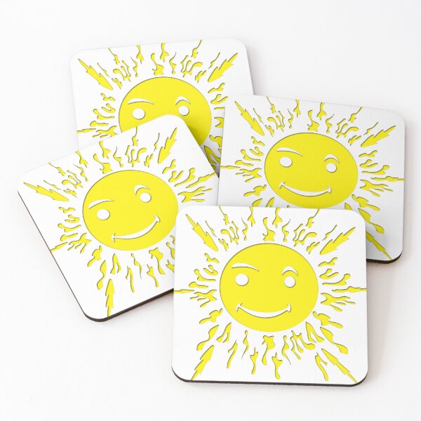 Item preview, Like the sun designed and sold by alanoix.