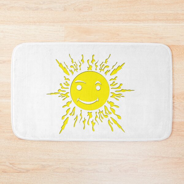 Item preview, Like the sun designed and sold by alanoix.