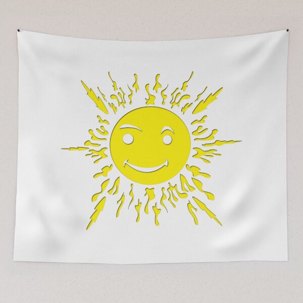 Item preview, Like the sun designed and sold by alanoix.