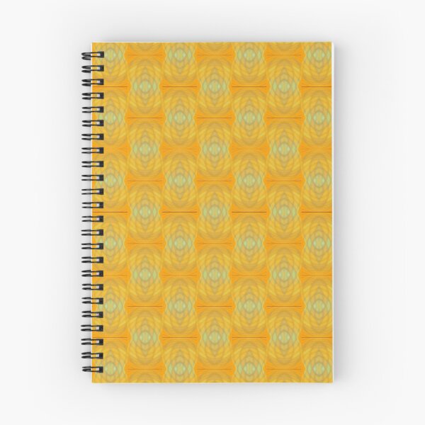 Item preview,  Vitral Amarilla by ElitebyElise designed and sold by ElitebyElise.