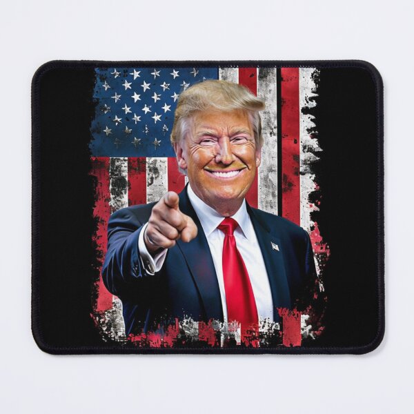 Item preview, Kamala You're Fired T-shirt Get over it Trump t-shirt designed and sold by Christian Clothing.