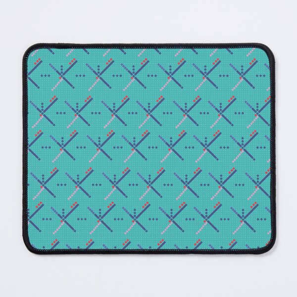 Item preview, Retro PDX Carpet designed and sold by heimart.