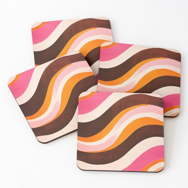 Item preview, Psychedelic Vibes designed and sold by AutoPopStudio.