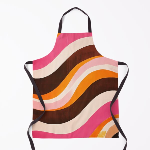Item preview, Psychedelic Vibes designed and sold by AutoPopStudio.