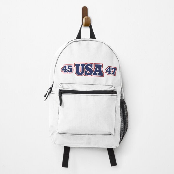 Item preview, USA 45/47 designed and sold by ItsGoodToBeMe.