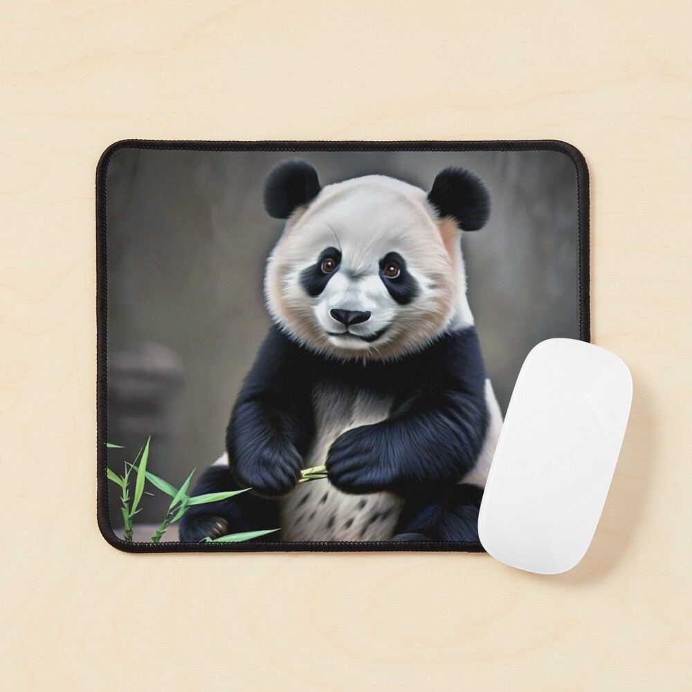 Item preview, Mouse Pad designed and sold by venny.