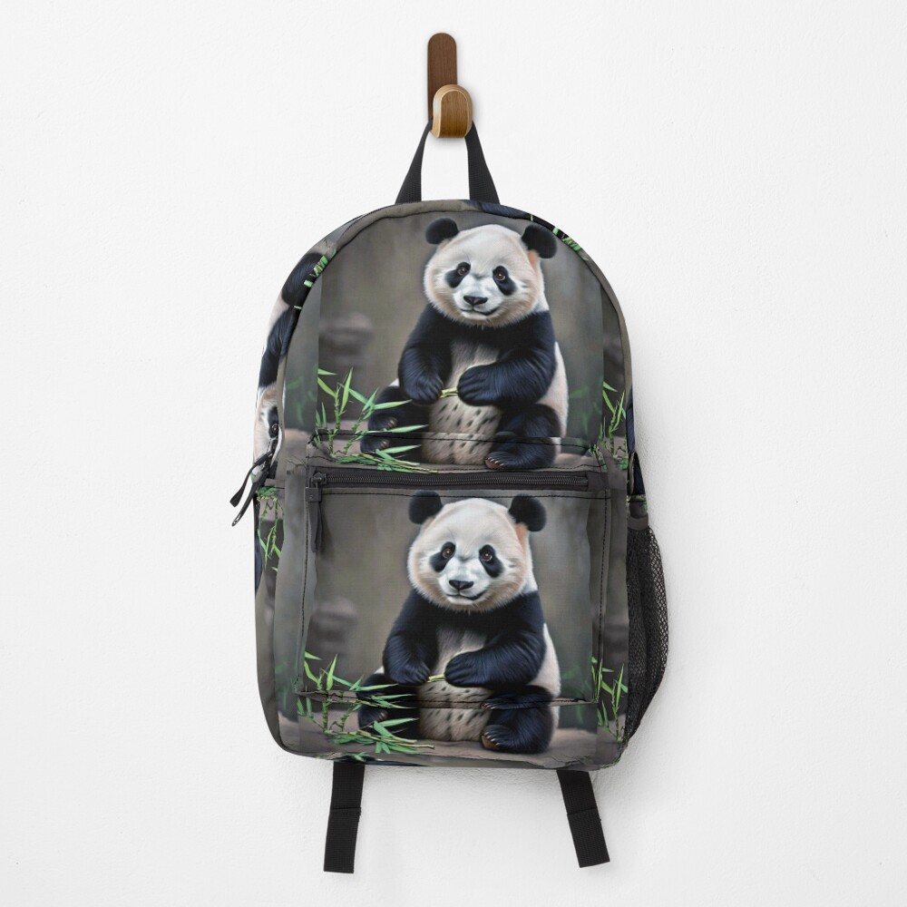 Item preview, Backpack designed and sold by venny.