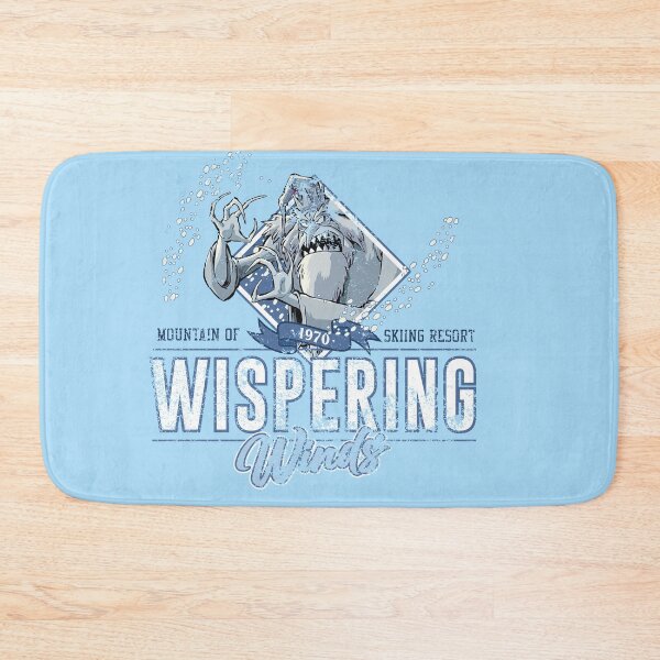 Item preview, Whispering winds designed and sold by rawddesign.