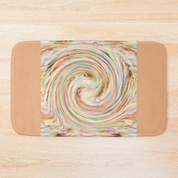 Item preview, Subtle Variety of Elements by ElitebyElise designed and sold by ElitebyElise.
