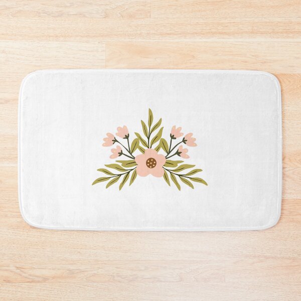 Item preview, Spring flowers designed and sold by Kukuamanda.
