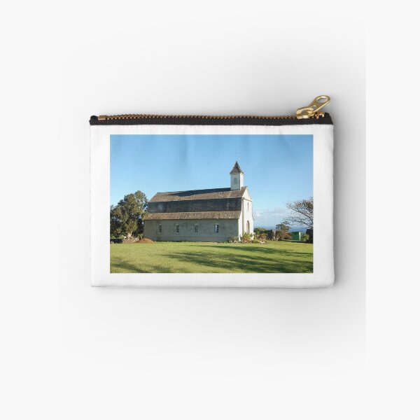 Item preview, Maui Church Exterior designed and sold by chamby479.