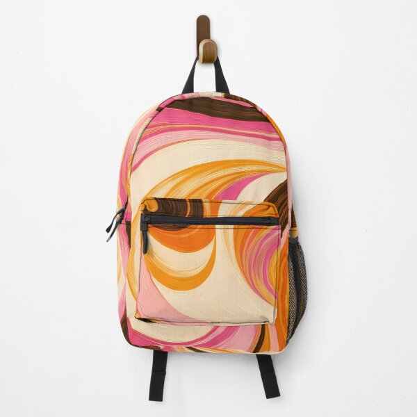 Item preview, Cosmic Groove designed and sold by AutoPopStudio.