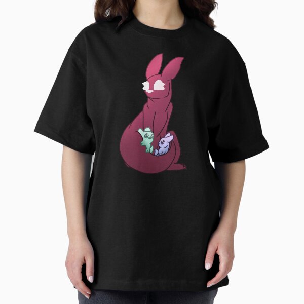Item preview, Artificer RainWorld Pre-Campaign With Pups designed and sold by Wolfstarr56.