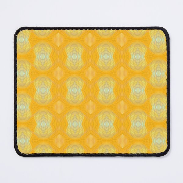 Item preview, Lumière Jaune by ElitebyElise designed and sold by ExceptionallyHumbleArtbyElise (Once known as ElitebyElise).
