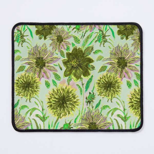 Item preview, Green Medley designed and sold by Luverly.