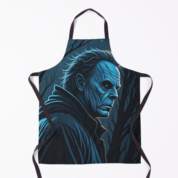 Item preview, Boogeyman 11 designed and sold by AIfolklore.