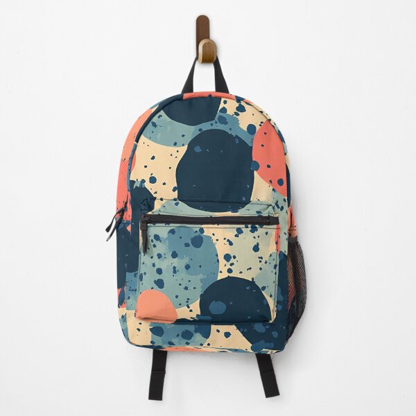 Item preview, Vintage Vortex designed and sold by AutoPopStudio.