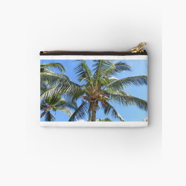 Item preview, Palm tree close up designed and sold by chamby479.