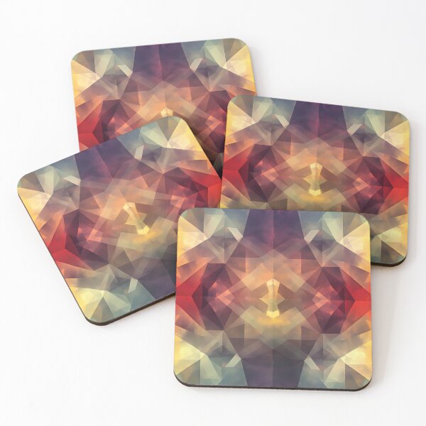 Item preview, Radiant Retro designed and sold by AutoPopStudio.