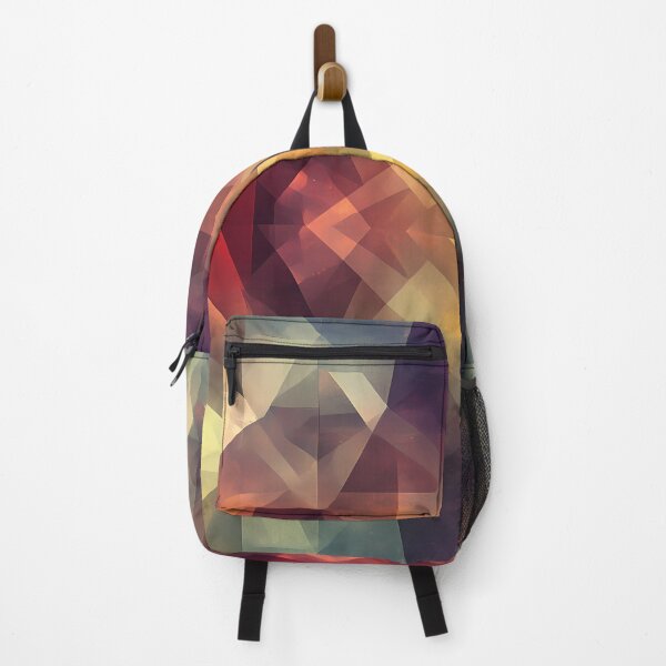Item preview, Radiant Retro designed and sold by AutoPopStudio.