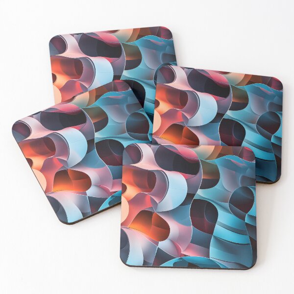 Item preview, Boogie Nights designed and sold by AutoPopStudio.