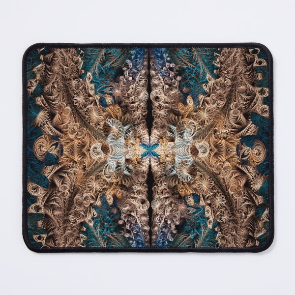 Item preview, Sea Of Dreams designed and sold by Christine Lake.