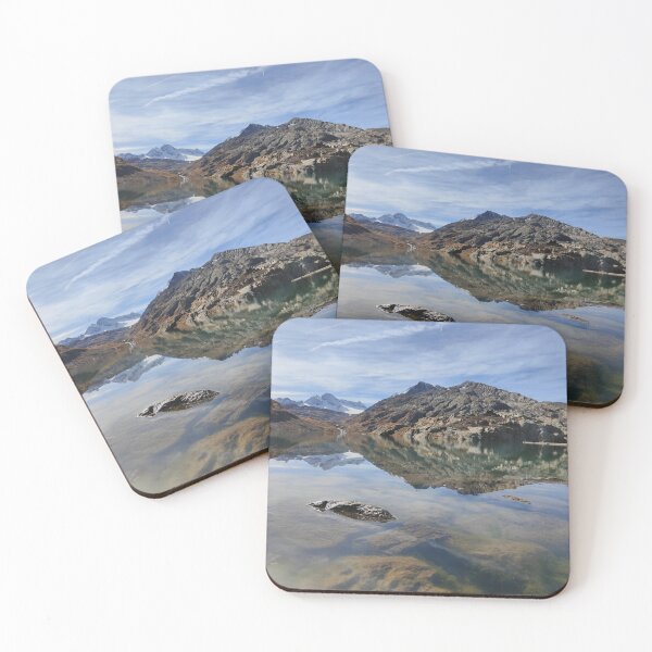 Item preview, Lake Bramant designed and sold by ADS.