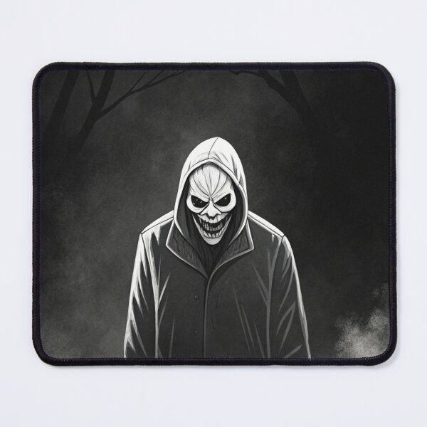 Item preview, Boogeyman 14 designed and sold by AIfolklore.