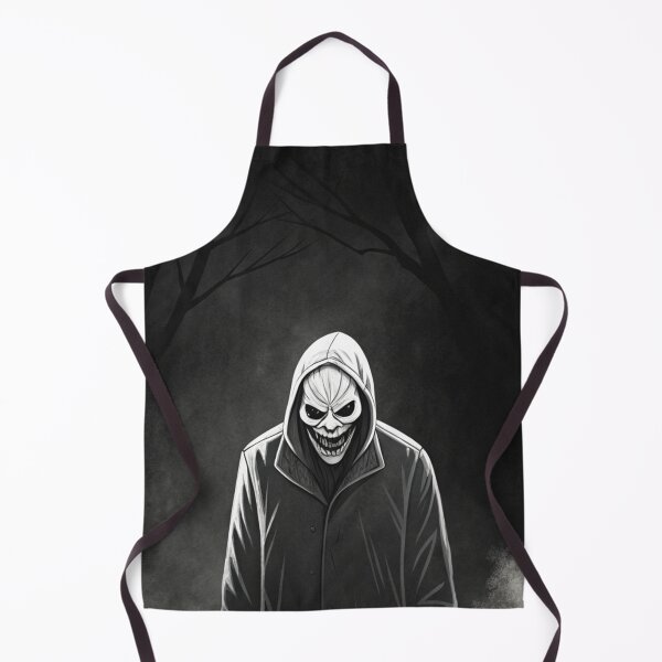 Item preview, Boogeyman 14 designed and sold by AIfolklore.