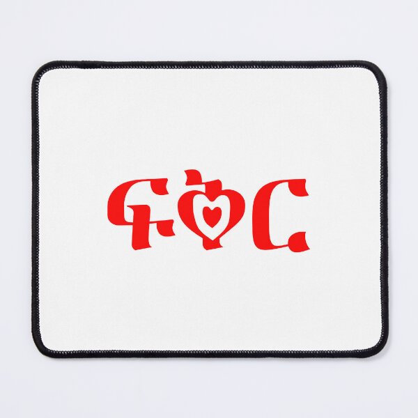 Item preview, Love in Amharic designed and sold by EthioArtStore.