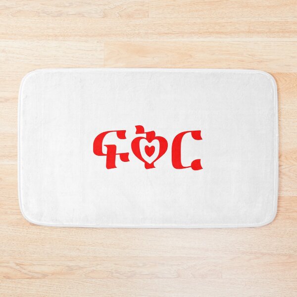 Item preview, Love in Amharic designed and sold by EthioArtStore.