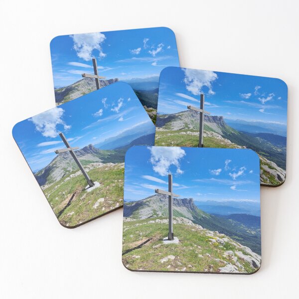Item preview, Balme Vercors Rock designed and sold by ADS.