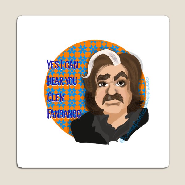 Aperçu de l'œuvre Toast de Matt Berry créée et vendue par GiveGoodFace.