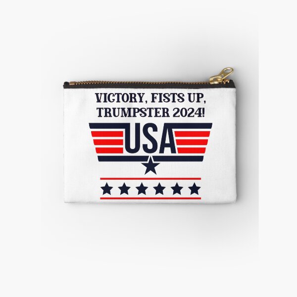 Item preview,  President USA Trumpster  designed and sold by VibeStyleShop.