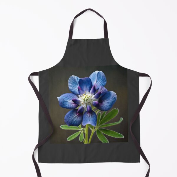 Item preview, Bluebonnet designed and sold by Savannah Gibbs.