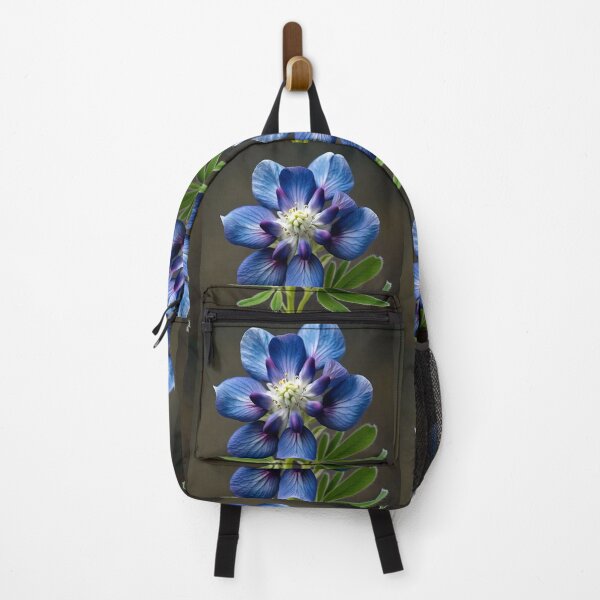 Item preview, Bluebonnet designed and sold by Savannah Gibbs.