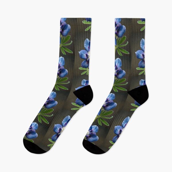 Item preview, Bluebonnet designed and sold by Savannah Gibbs.