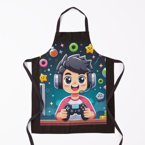 Item preview, playing video game designed and sold by E.D.CH designs..