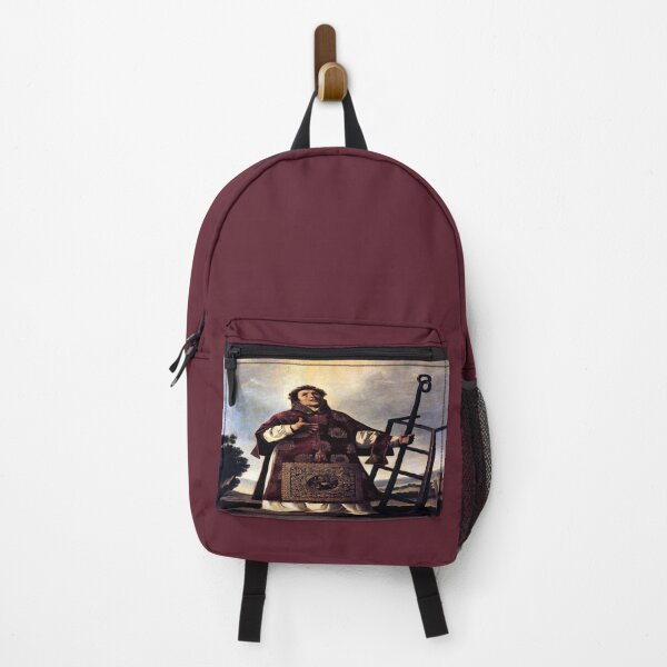 Item preview, Saint Lawrence designed and sold by LitanyLane.