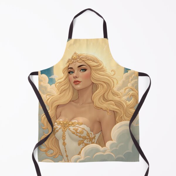Item preview, Angelica designed and sold by Synthartik.