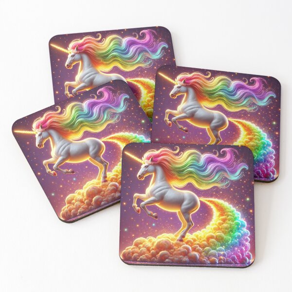 Item preview, Glitter Farts! v3 designed and sold by iMIGHTwearTHAT.