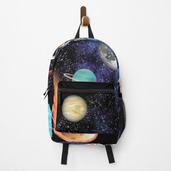 Item preview, Cosmic Voyage designed and sold by Arte82.