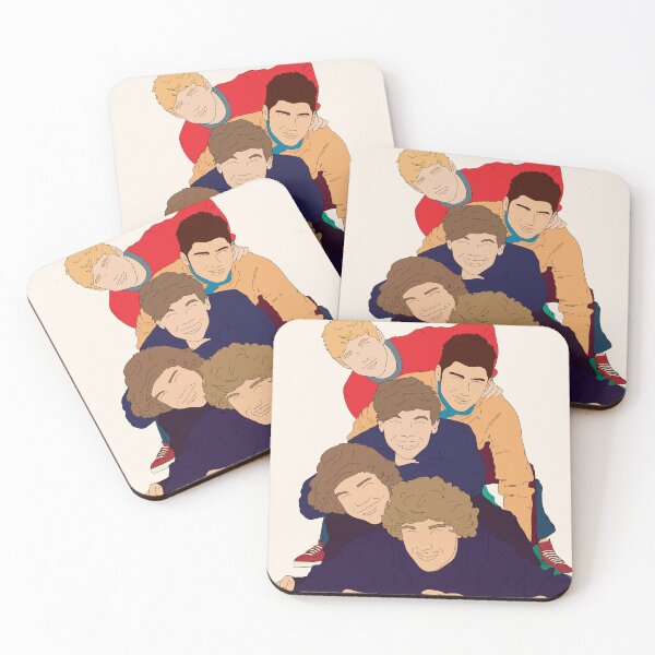 Item preview, One Direction designed and sold by hnnhsmth95.