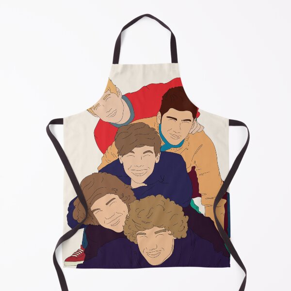 Item preview, One Direction designed and sold by hnnhsmth95.