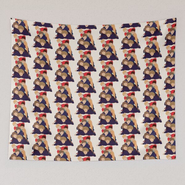 Item preview, One Direction designed and sold by hnnhsmth95.