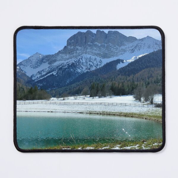 Item preview, The Grand Veymont designed and sold by ADS.